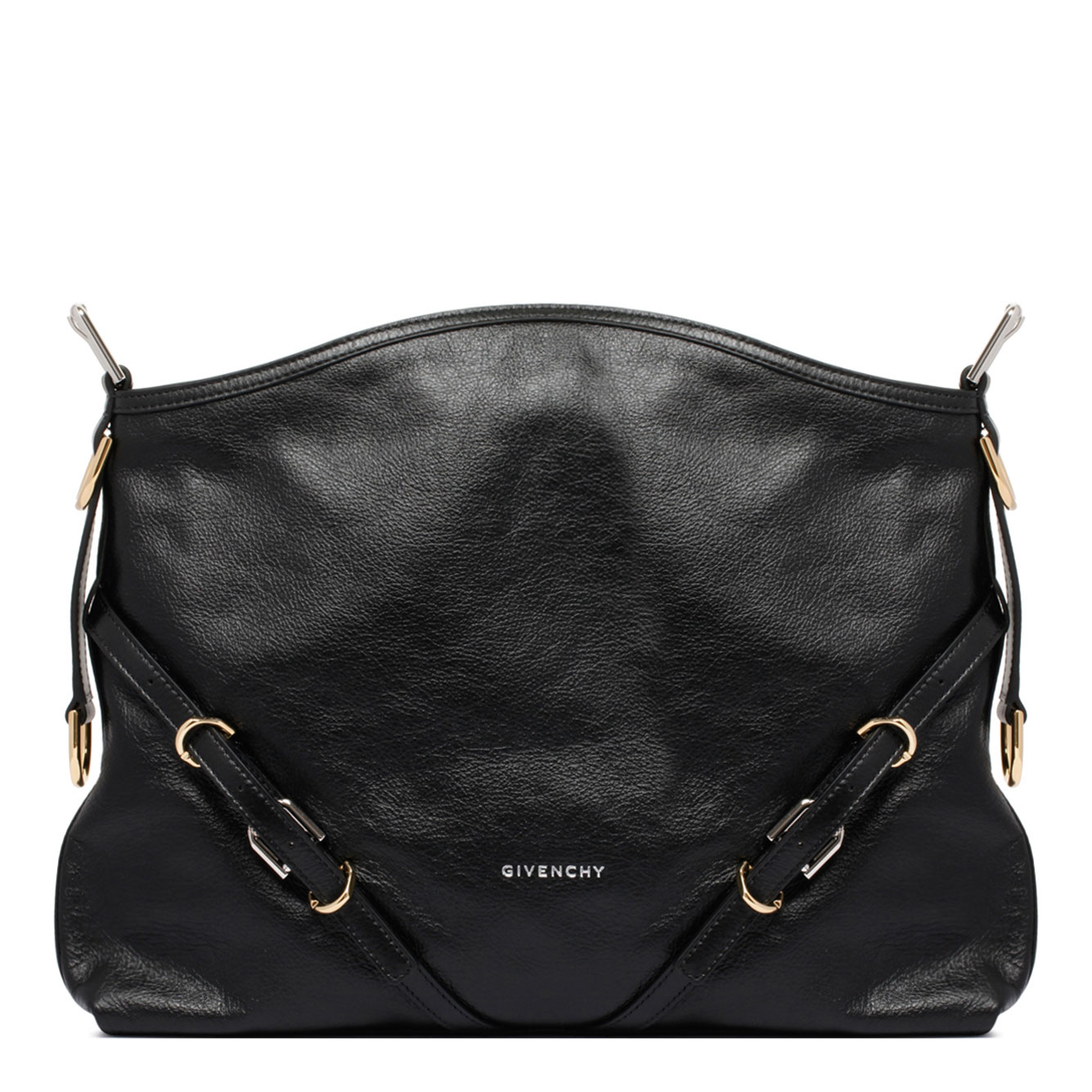 SS-BP---GIVENCHY---BB50SSB1Q7001.JPEG