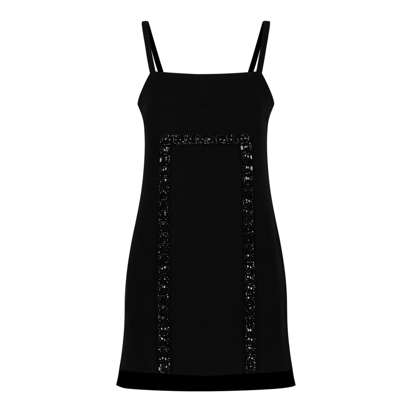 FW-BO---MAX MARA---2421226303600 AVERSA1234301004.JPEG