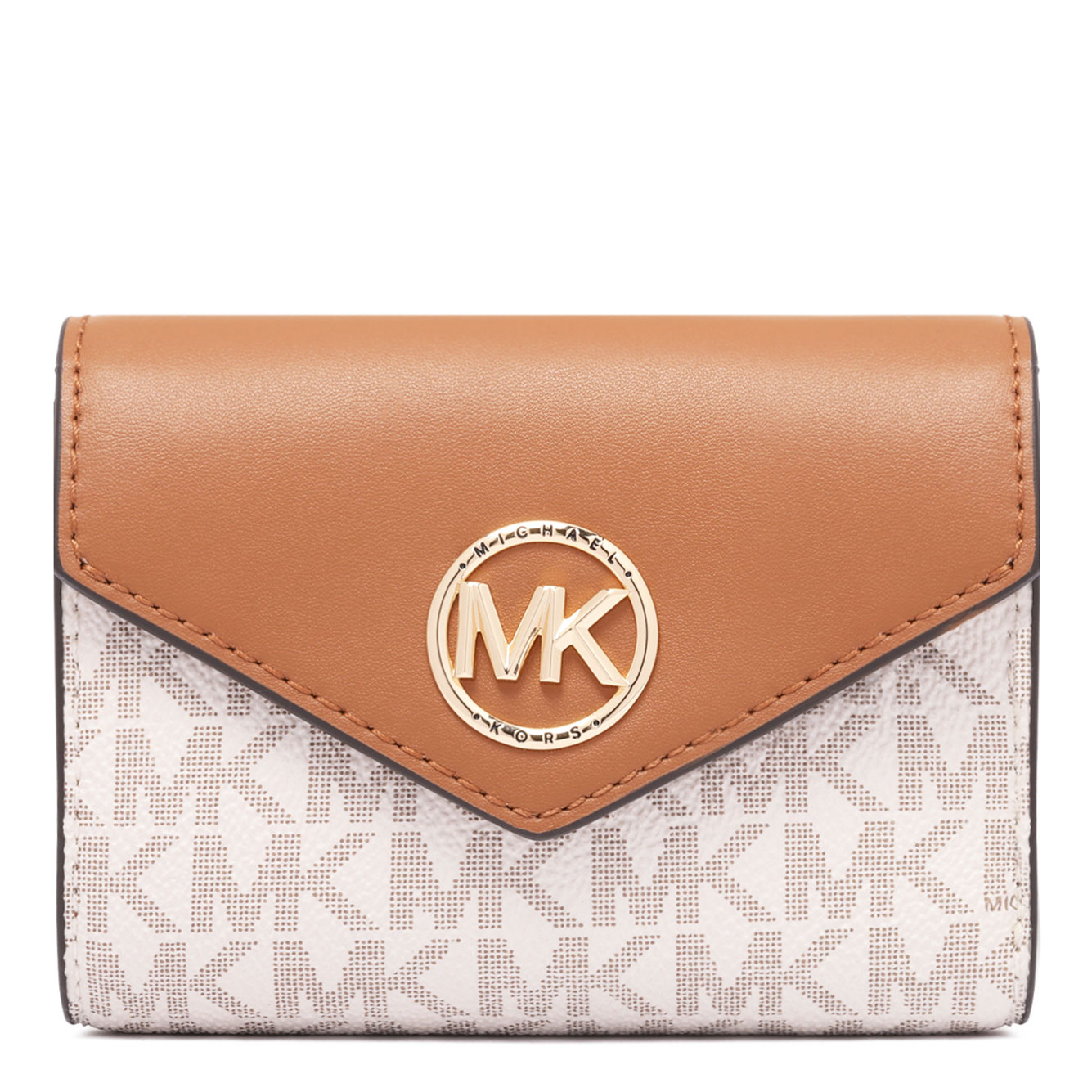 FW-BO---MICHAEL KORS---32S1GNME6B149.JPEG