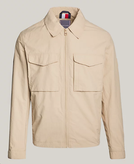SS-BO---TOMMY HILFIGER---MW0MW34462AEG.JPEG