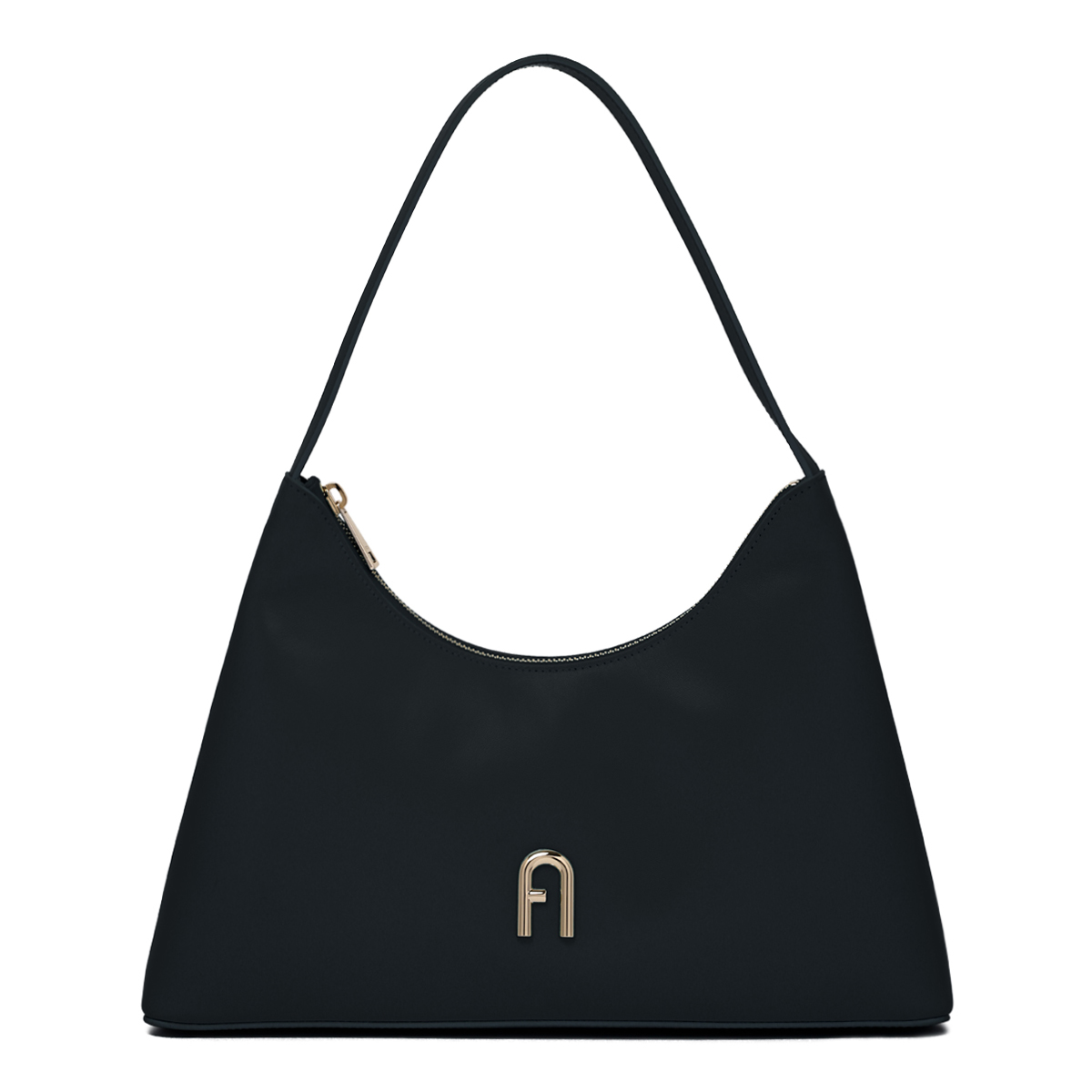 SS-BP---FURLA---WB00782AX0733O6000.JPEG