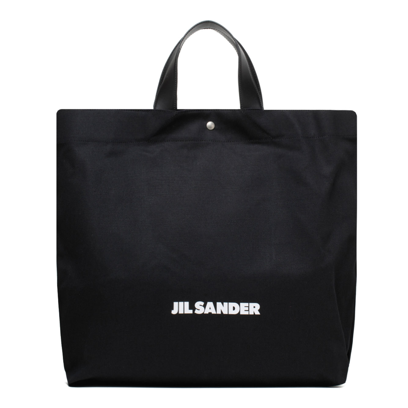 SS-BO---JIL SANDER---J26WC0009P4863001.JPEG