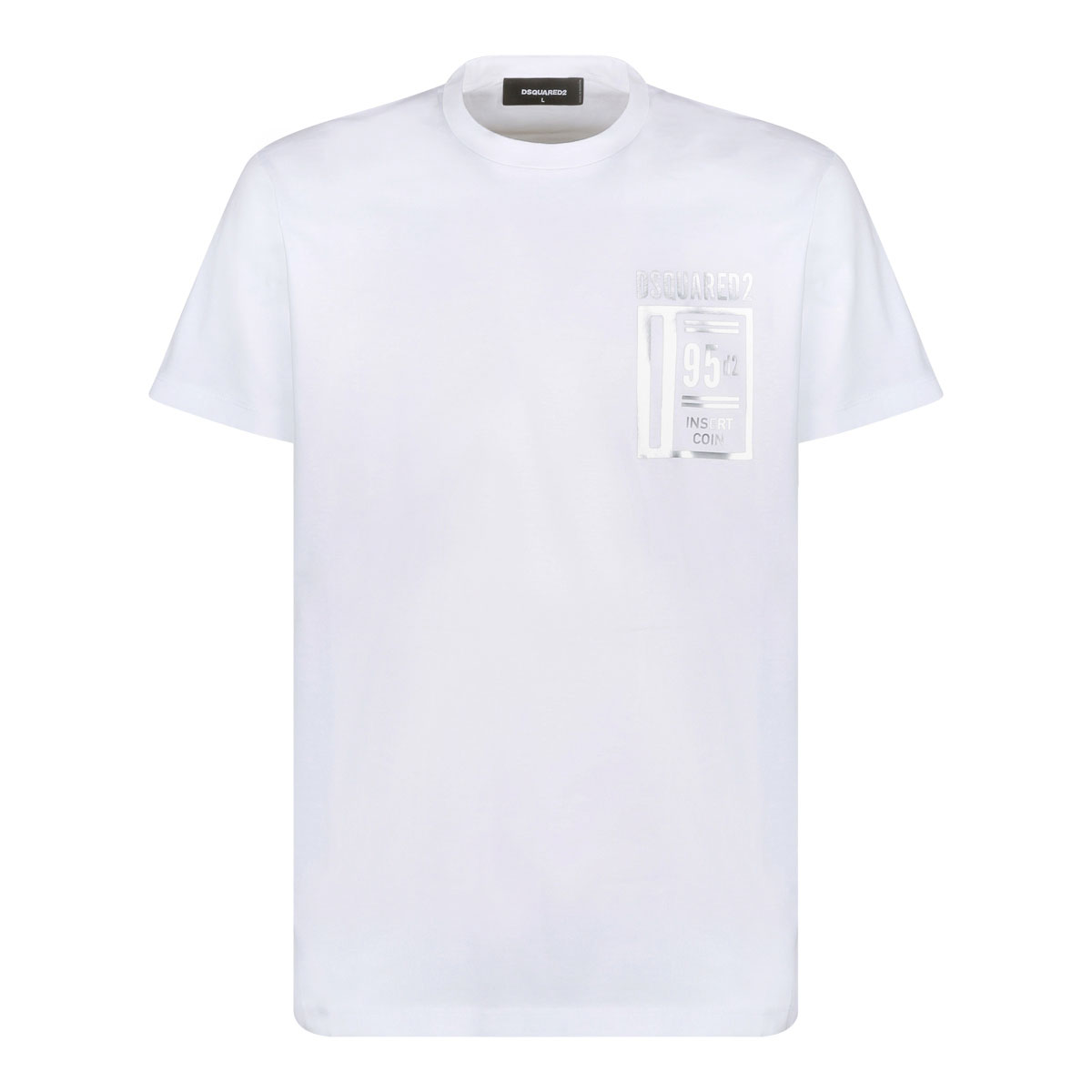 FW-BN---DSQUARED2---S74GD1153100.JPEG