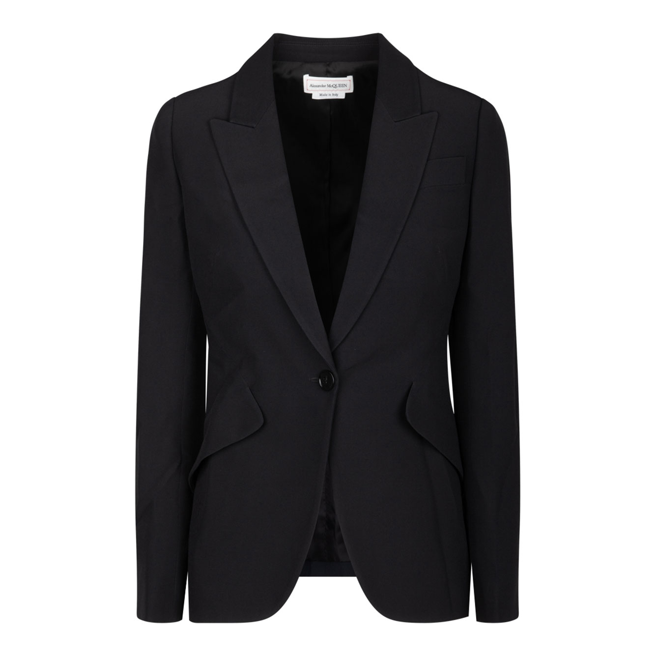 SS-BP---ALEXANDER MCQUEEN---585442QEAAA1000.JPEG