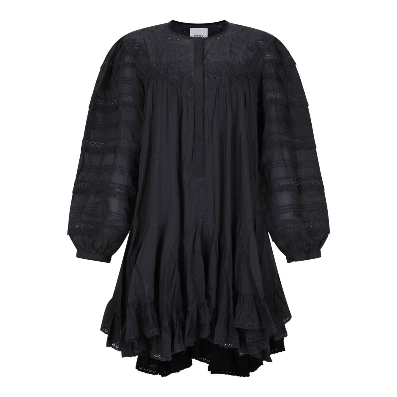 SS-BO---ISABEL MARANT---24PRO0434FA-B1J14I01BK.JPEG