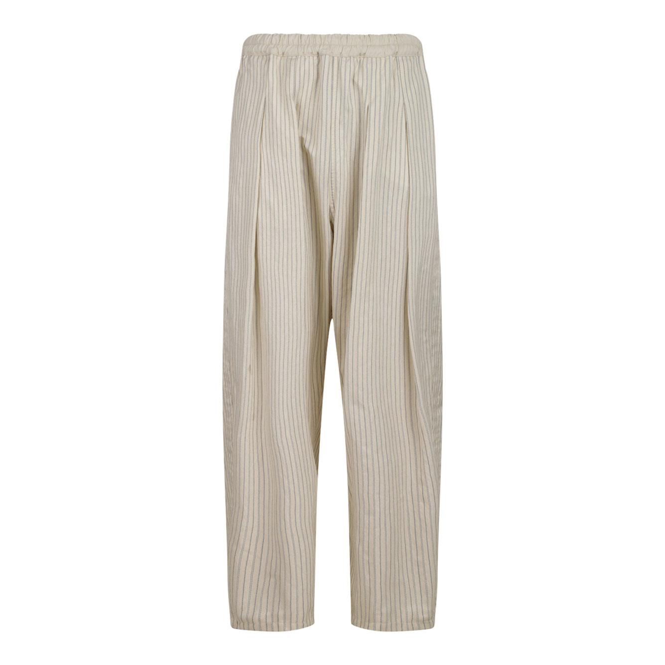 SS-BP---MAISON MARGIELA---S50KA0679S76507001F.JPEG