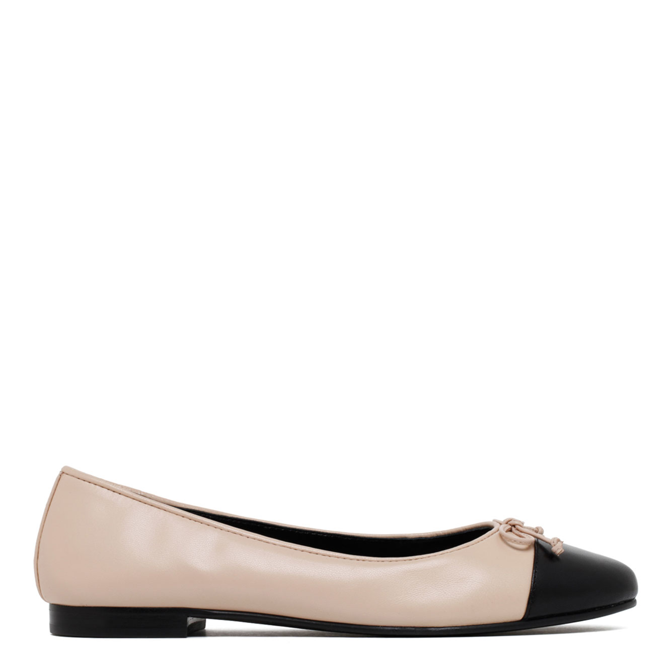 SS-BO---TORY BURCH---154512650.JPEG