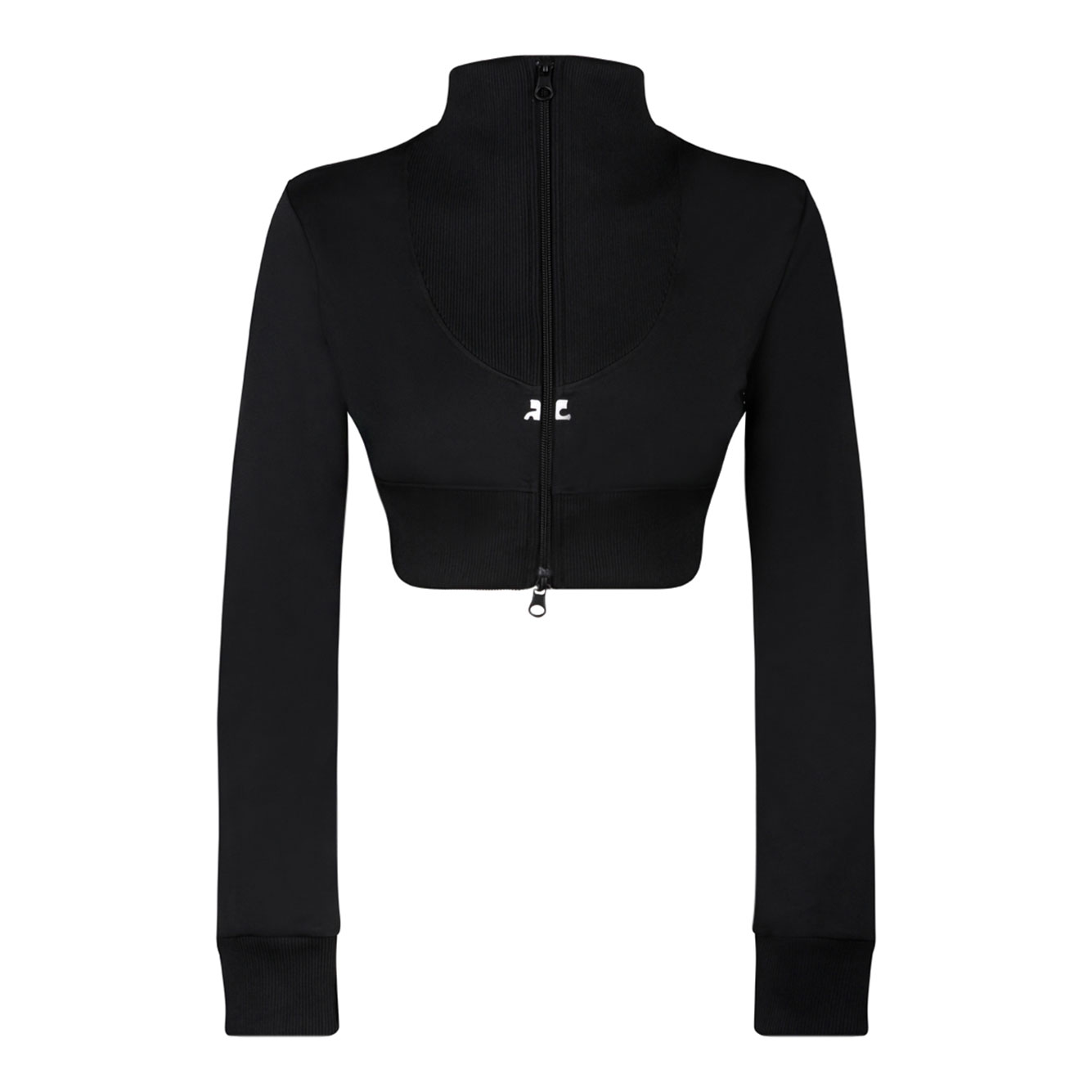FW-BN---COURREGES---423JVE059JS00919999.JPEG