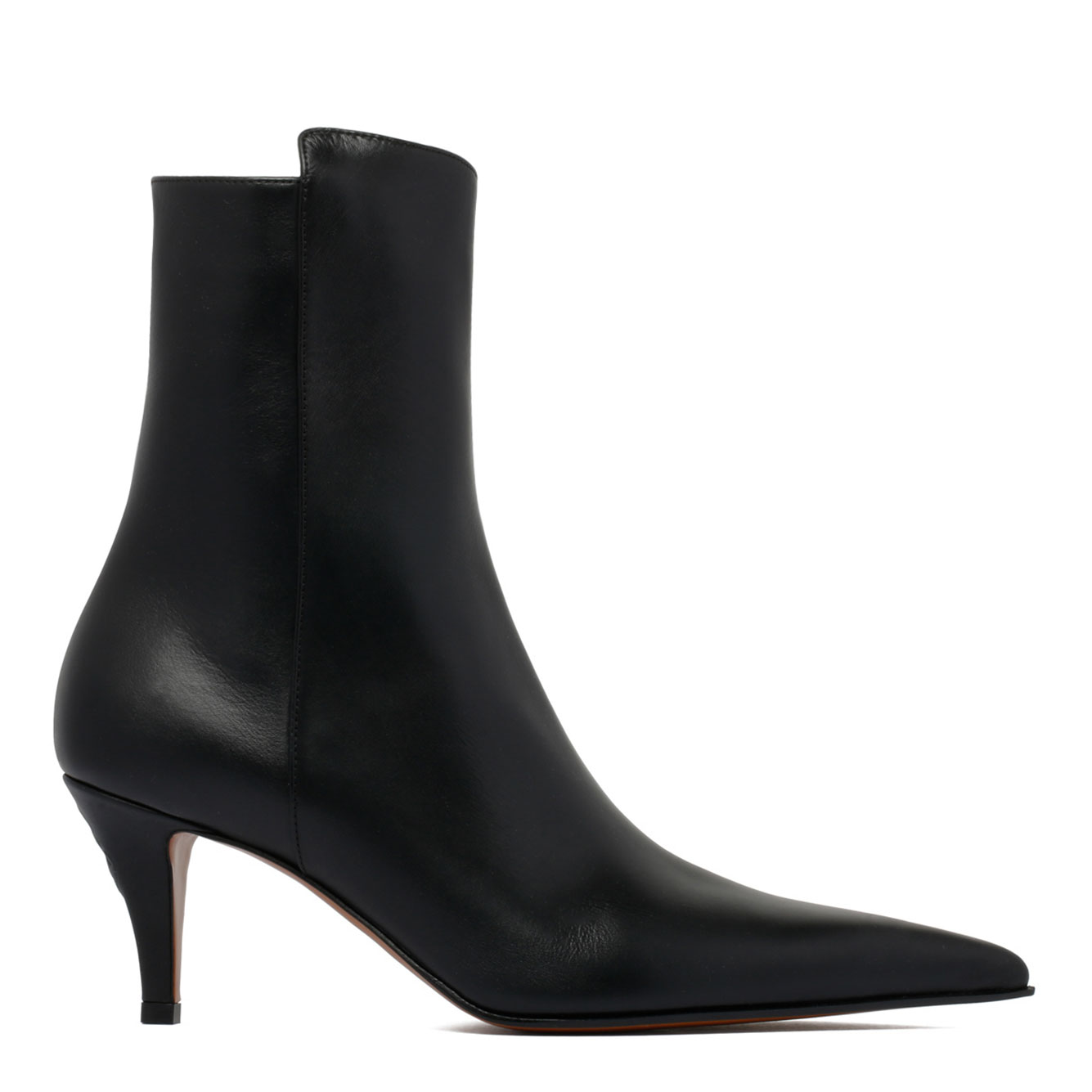 FW-BO---ALEXANDER MCQUEEN---808279WHABP1000.JPEG