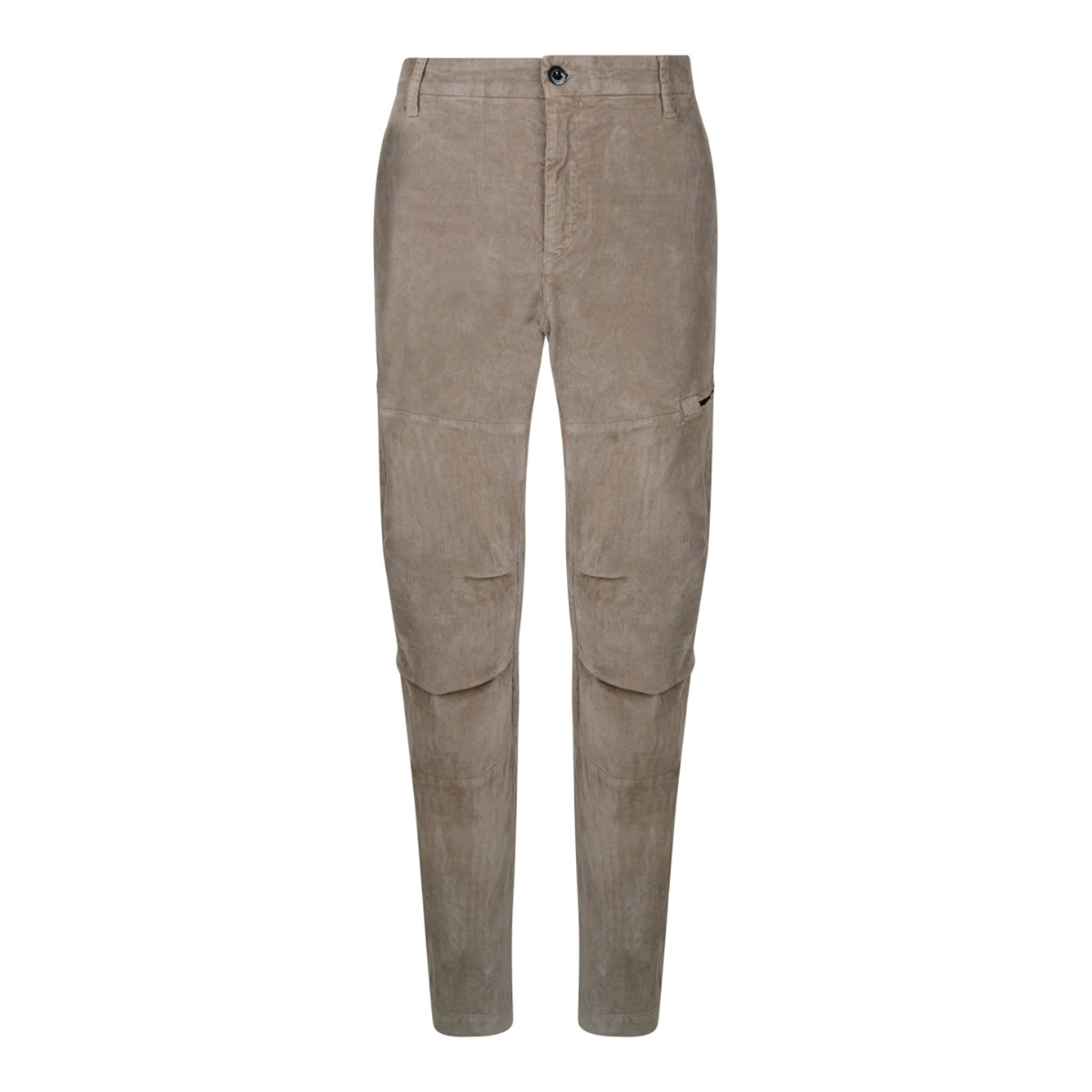 FW-BO---CP COMPANY---17CMPA199A 006410O359.JPEG