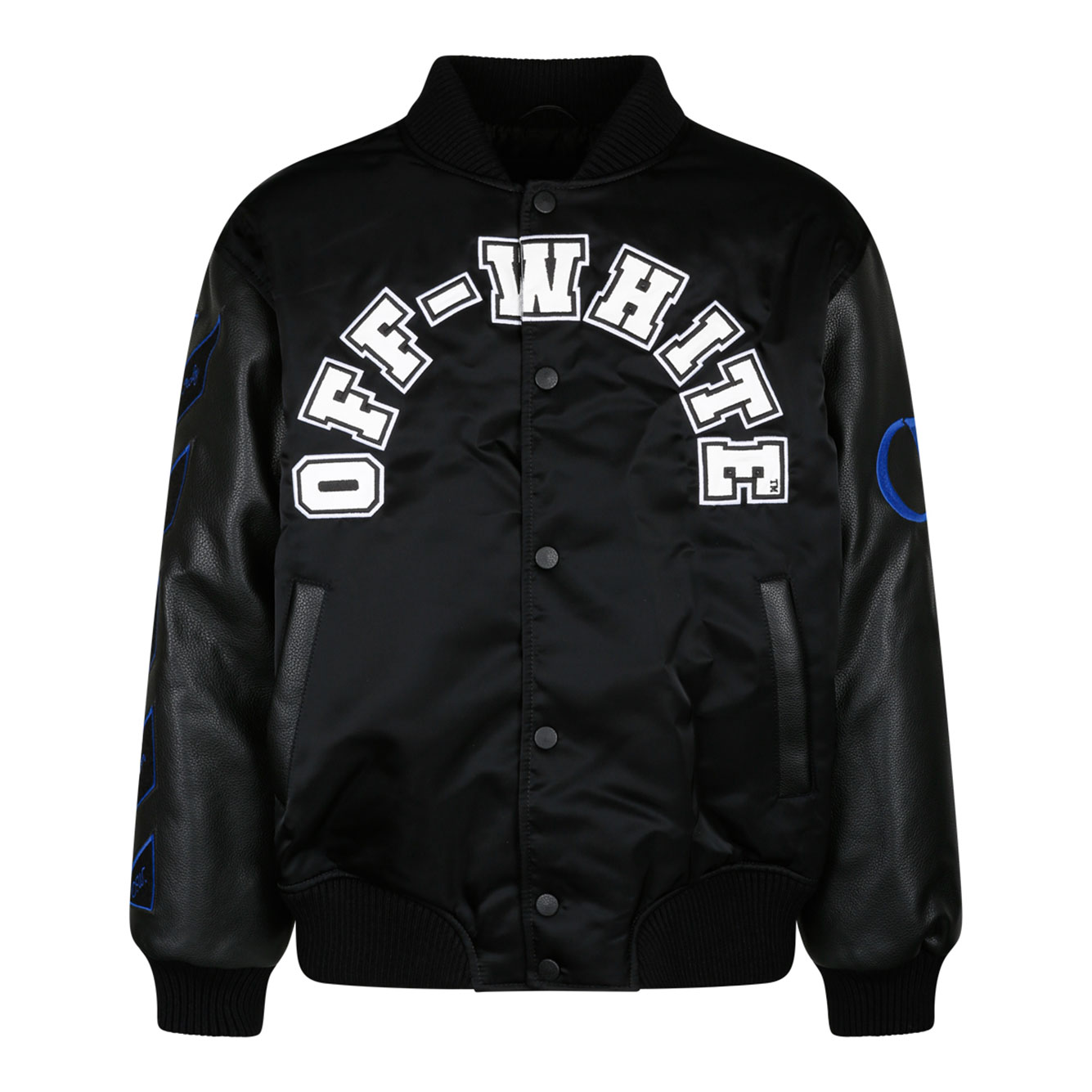 FW-BO---OFF WHITE---OMJA138S24LEA0021001.JPEG
