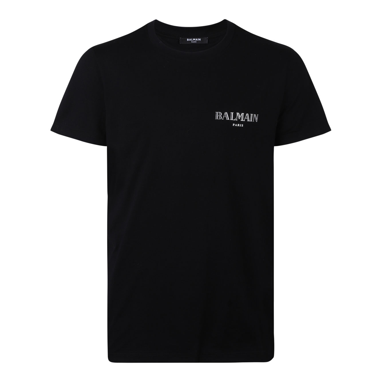 FW-BO---BALMAIN---DH1EF000GD84EAC.JPEG
