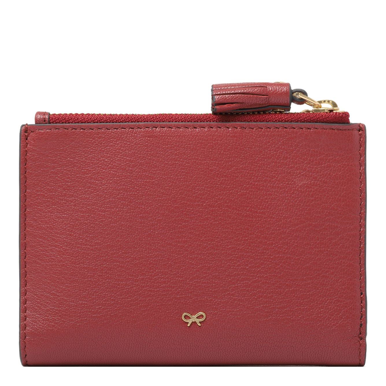 FW-BO---ANYA HINDMARCH---195522DAMSON.JPEG
