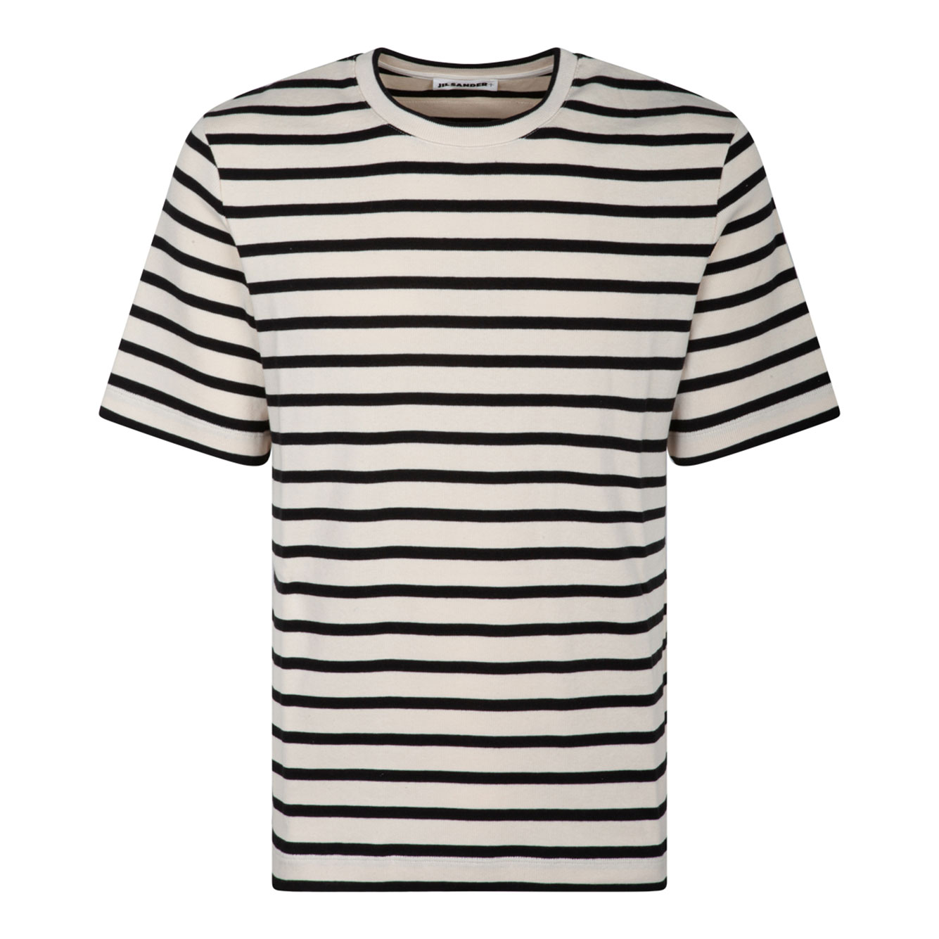 FW-BO---JIL SANDER---J47GC0109J46497080.JPEG