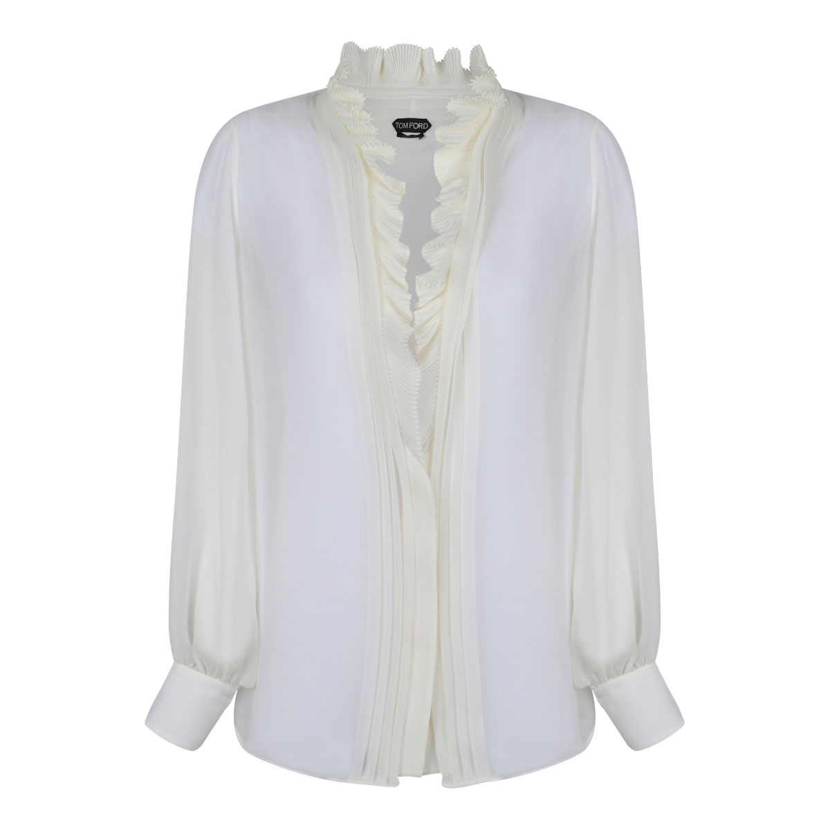 SS-BP---TOM FORD---CA3281 FAX852AW020.JPEG