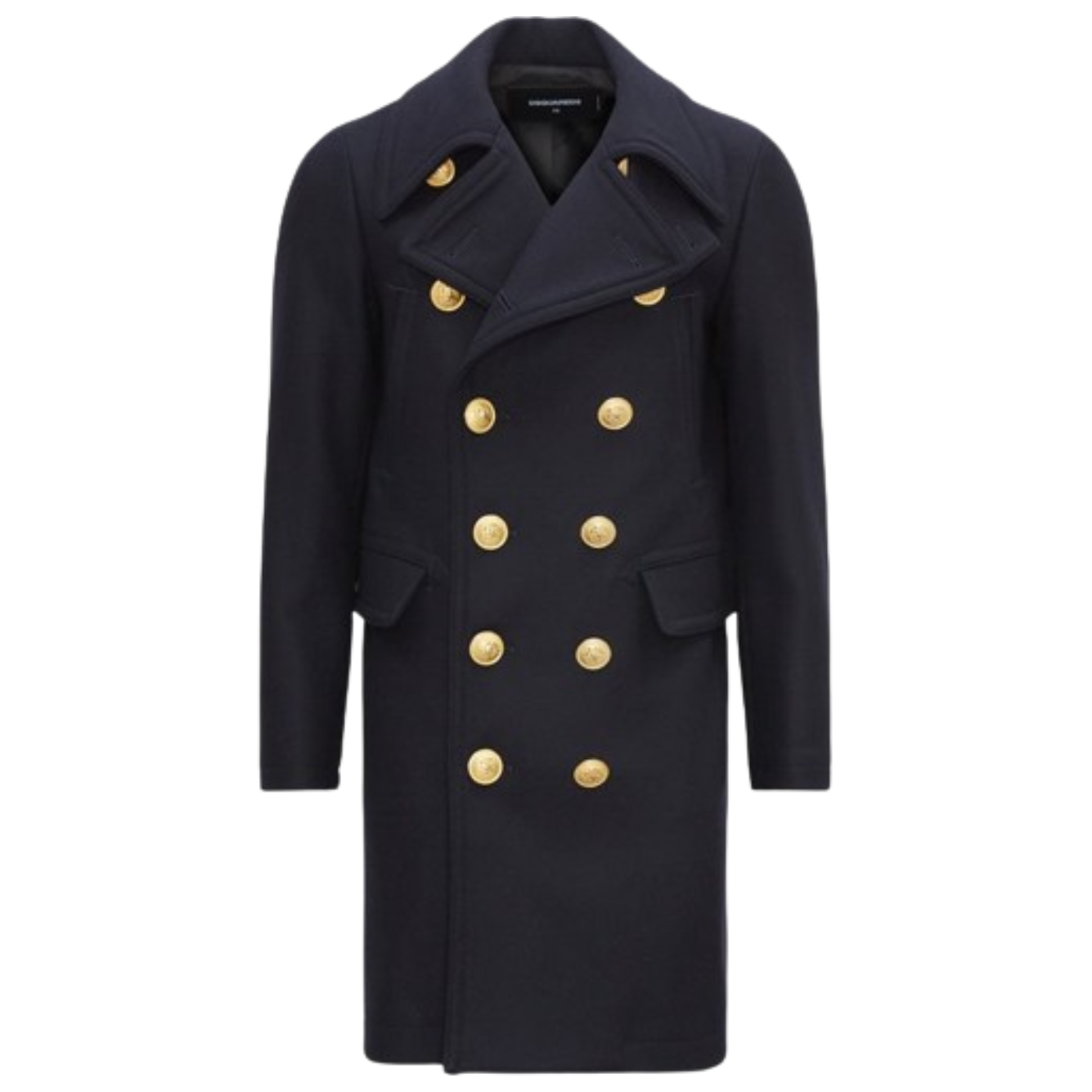 FW-BN---DSQUARED2---S74AA0263524.JPEG