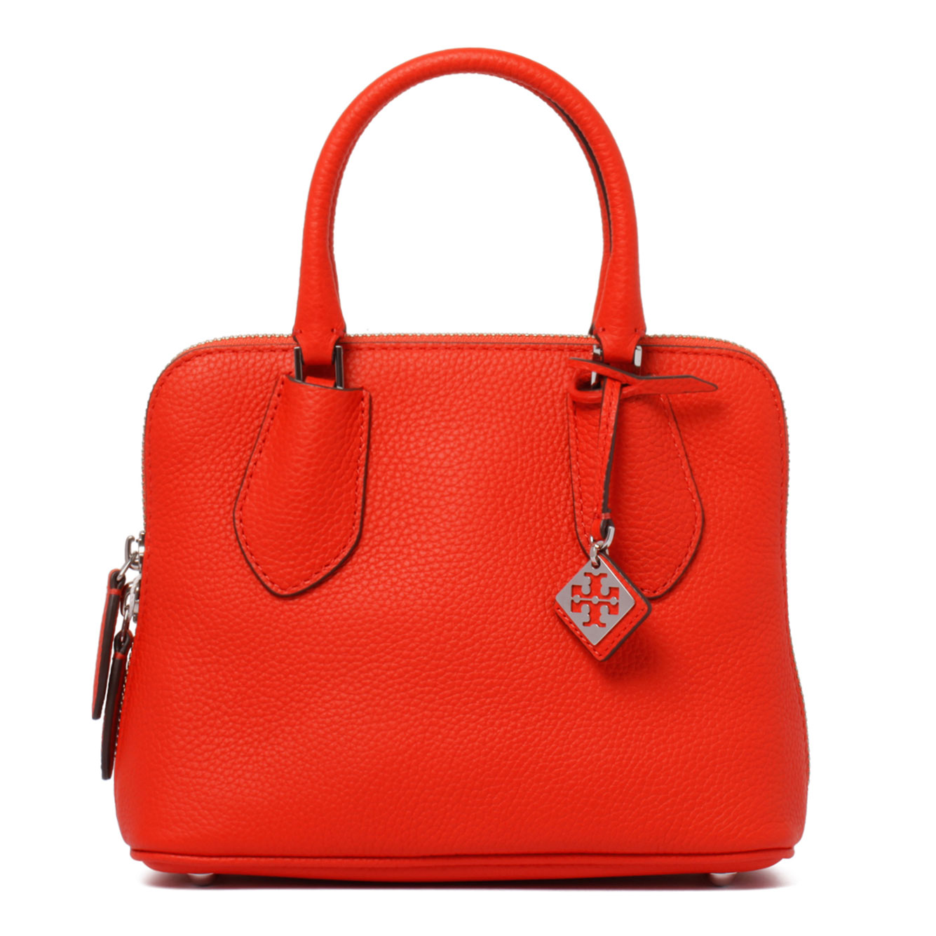 SS-BO---TORY BURCH---155619601.JPEG