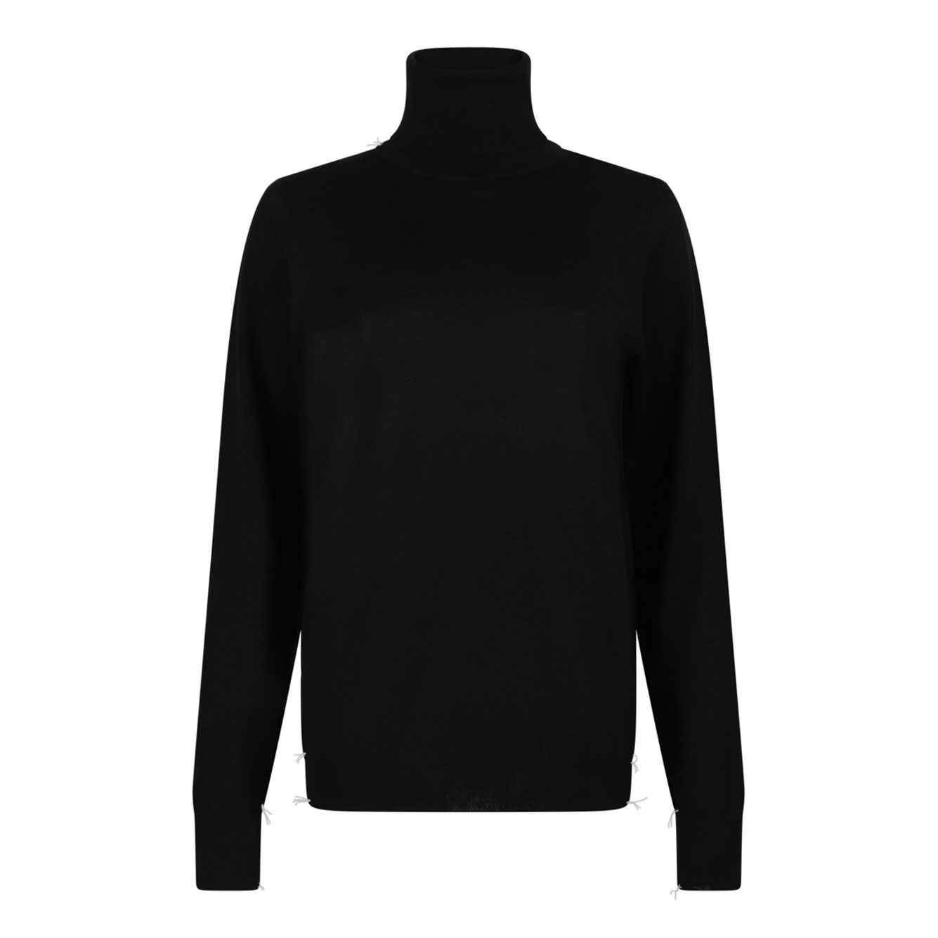 FW-BO---MAISON MARGIELA---S51HL0015M13057900.JPEG