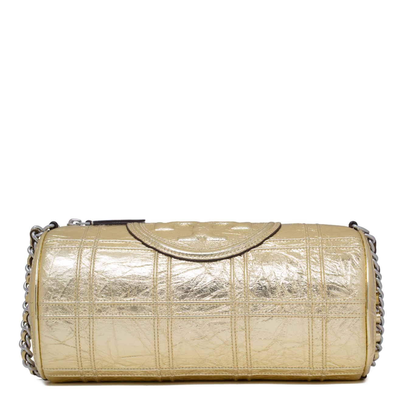 SS-BO---TORY BURCH---152478700.JPEG