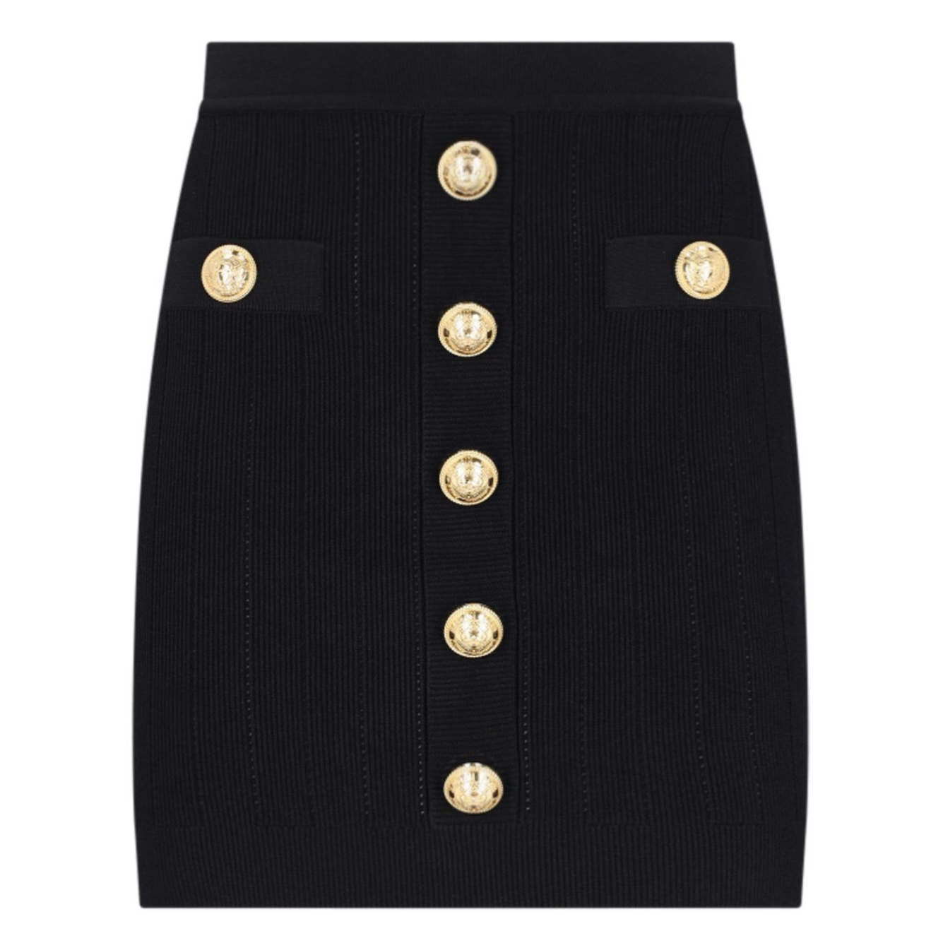 SS-BP---BALMAIN---DF1LB290KB070PA.JPEG