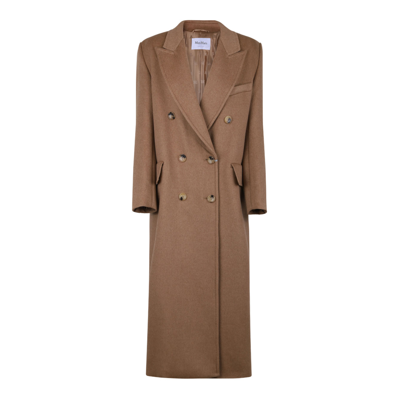 FW-BO---MAX MARA---2421016123600 FUNGO748001.JPEG