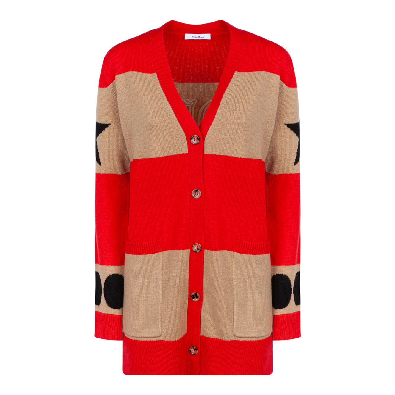 FW-BO---MAX MARA---2421346031600 VALIDO037012.JPEG