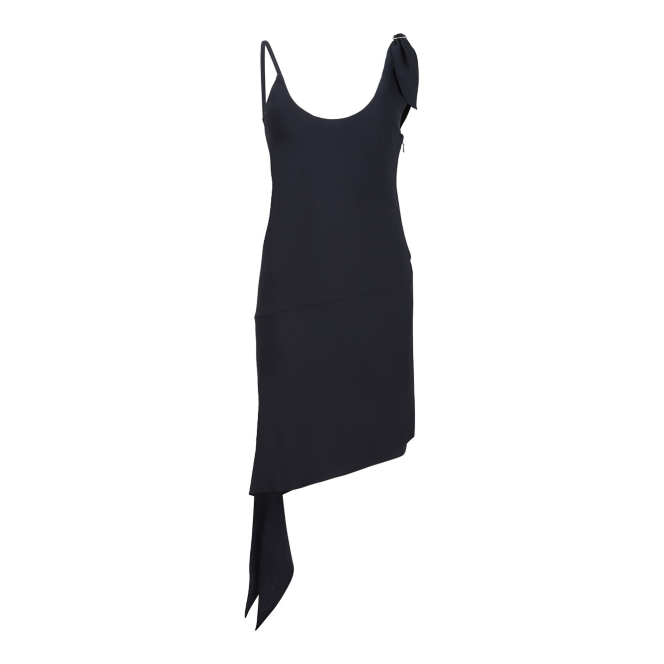 SS-BP---COURREGES---125CRO538PL01477075.JPEG