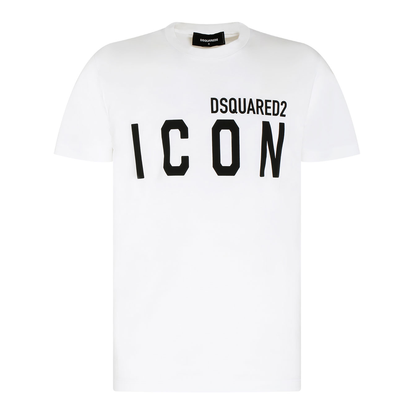 SS-BP---DSQUARED2---S79GC0003D20020100.JPEG
