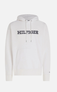 SS-BO---TOMMY HILFIGER---MW0MW33062YBH.JPEG
