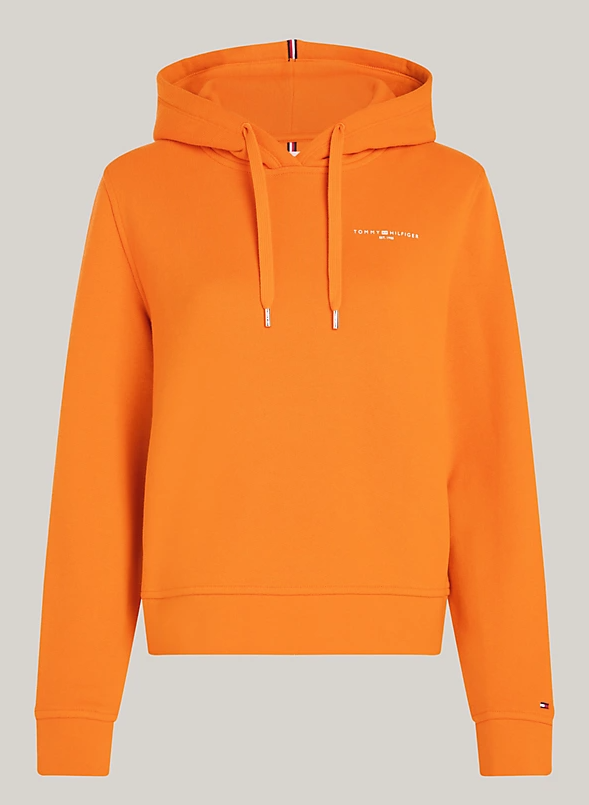SS-BO---TOMMY HILFIGER---WW0WW40274SG3.JPEG