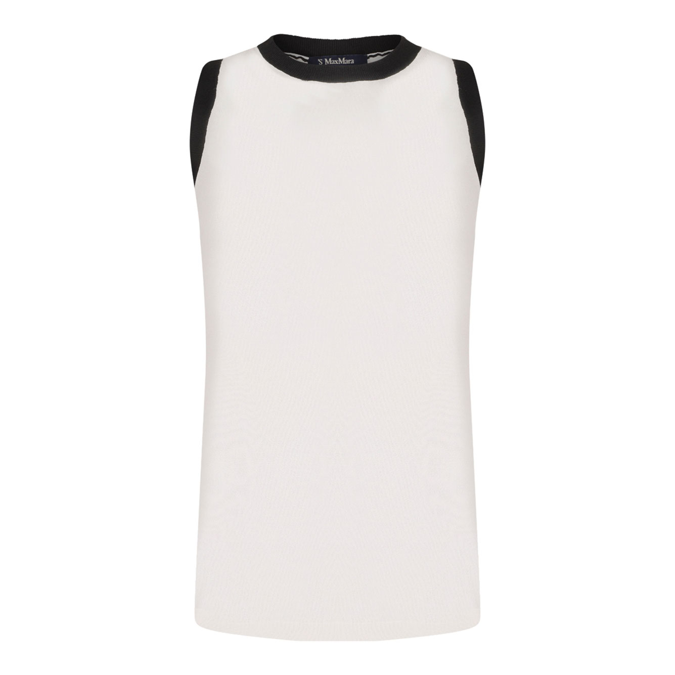 SS-BP---MAX MARA S---2519361023600 SLALOM112009.JPEG