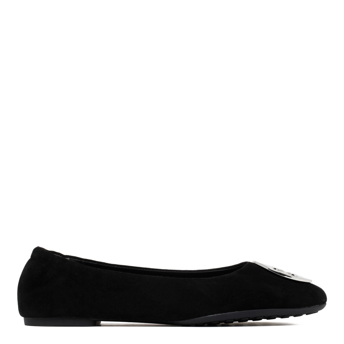 FW-BO---TORY BURCH---1473781.JPEG