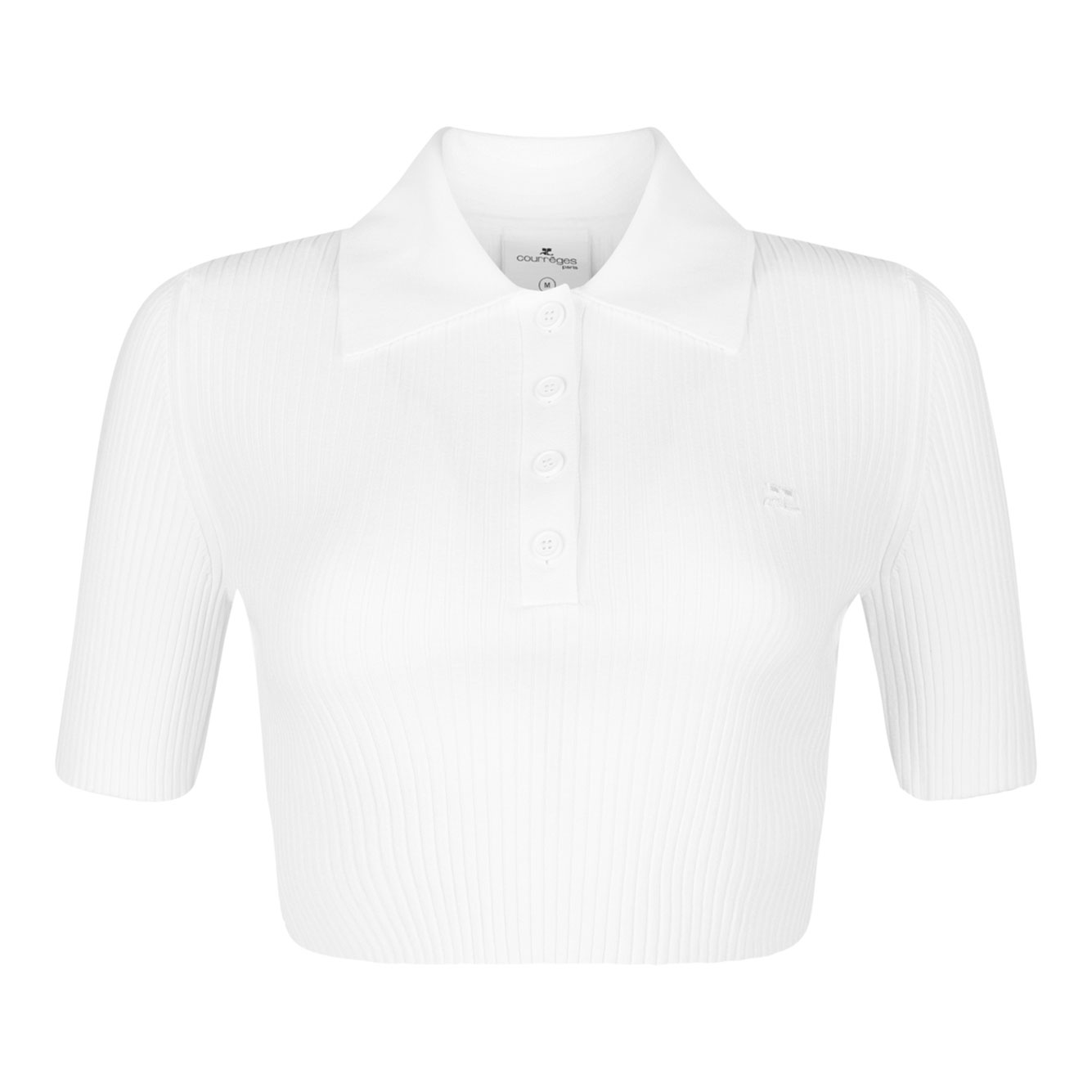 SS-BP---COURREGES---125MPO046FI00010001.JPEG
