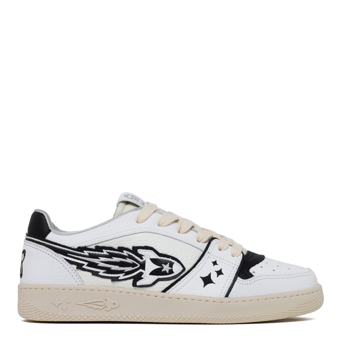 SS-BO---ENTERPRISE JAPAN---BB4001PX408S1005WHITE-BLACK.JPEG