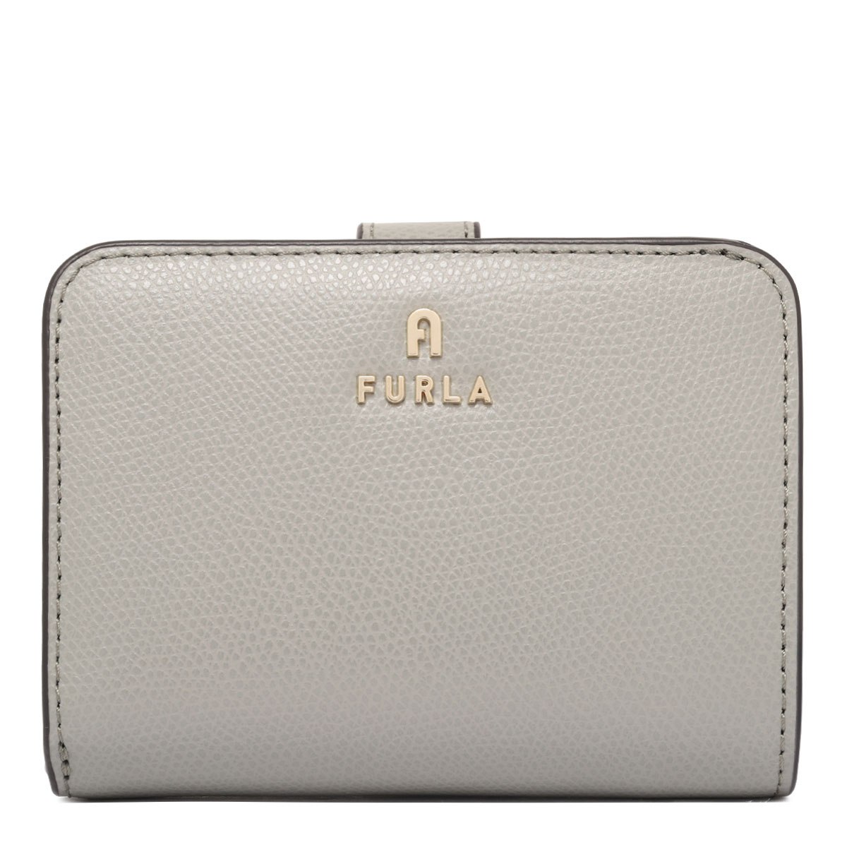 SS-BP---FURLA---WP00315ARE0003573S.JPEG