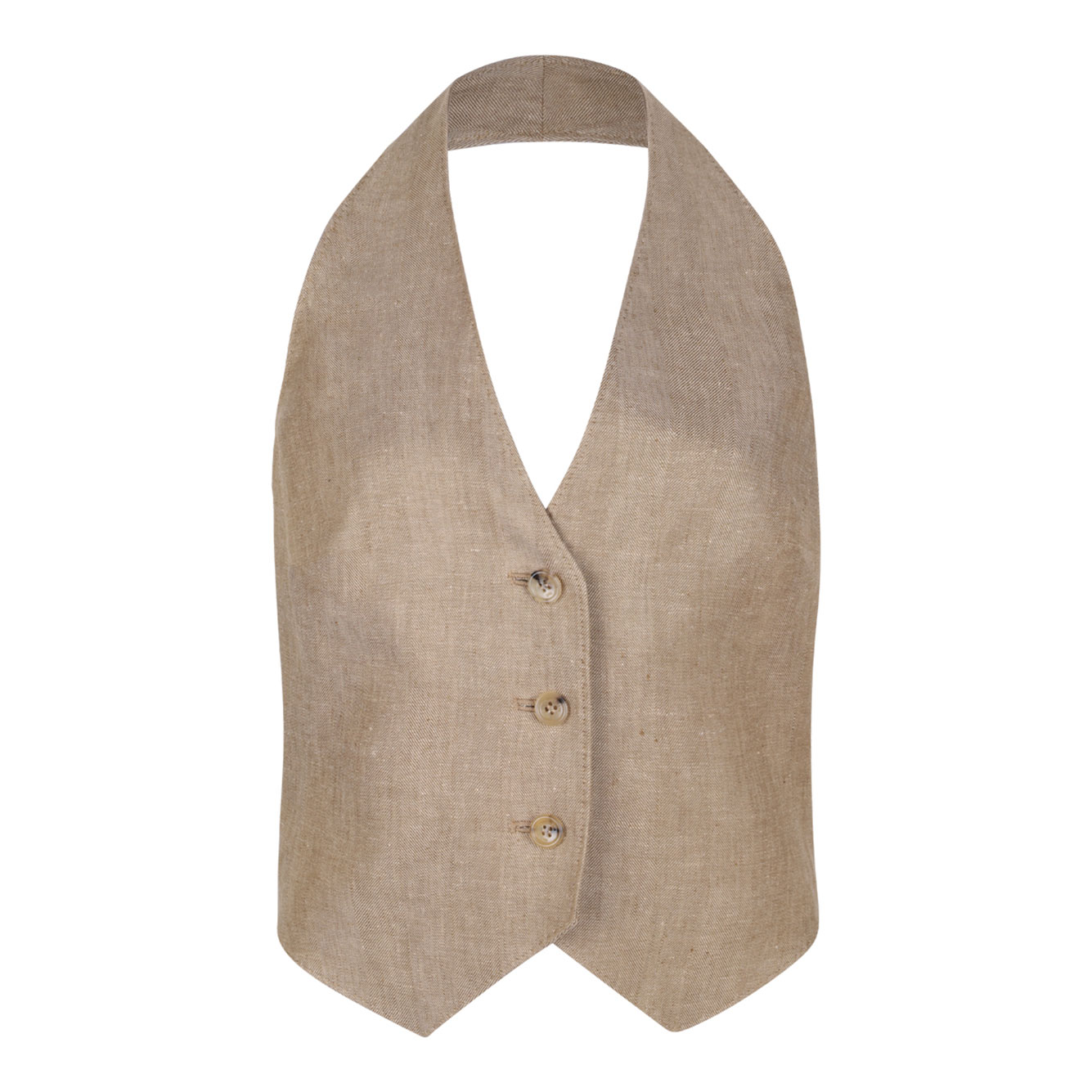 SS-BP---MAX MARA---2511151012600 SAURO316001.JPEG