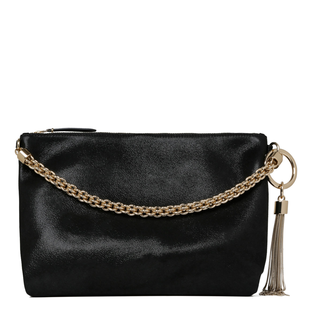 FW-BO---JIMMY CHOO---CALLIESHSBLACK.JPEG