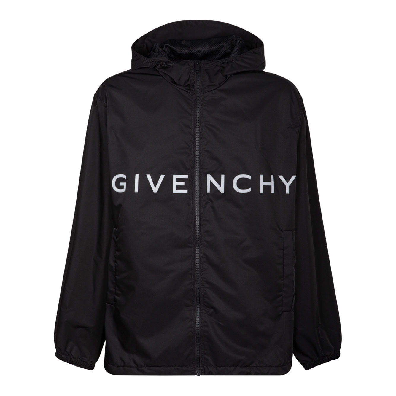 FW-BO---GIVENCHY---BM011313YT001.JPEG