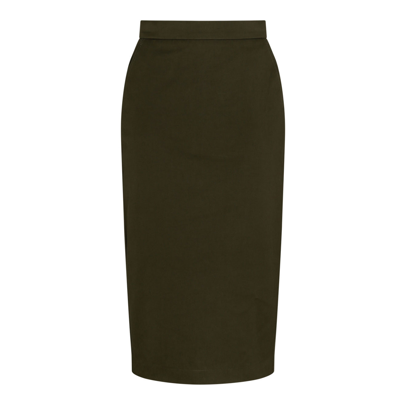 SS-BO---MAX MARA---2411101183600 COGNAC003.JPEG