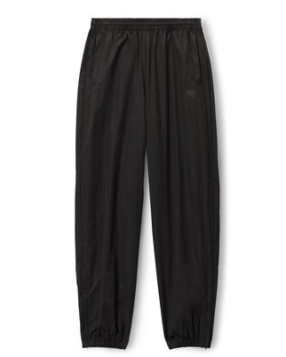 FW-BO---ALEXANDER WANG---4WC3234378001.JPEG