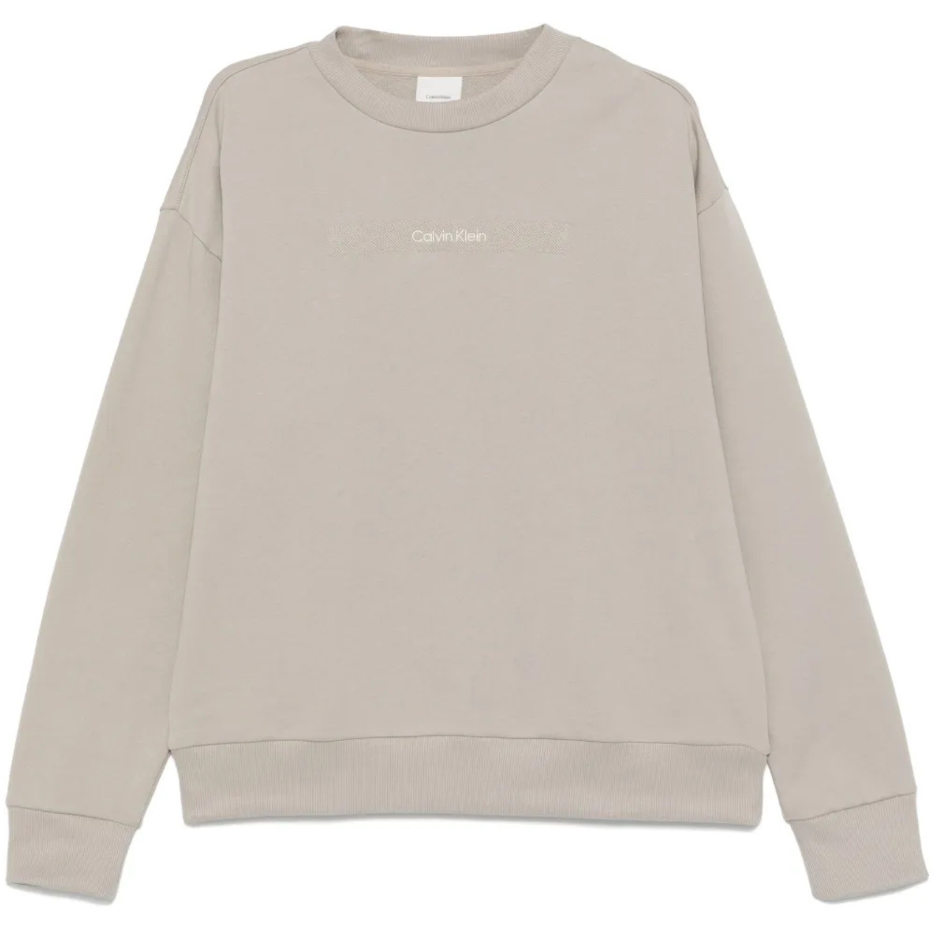 SS-BP---CALVIN KLEIN---K10K113763RAJ.JPEG