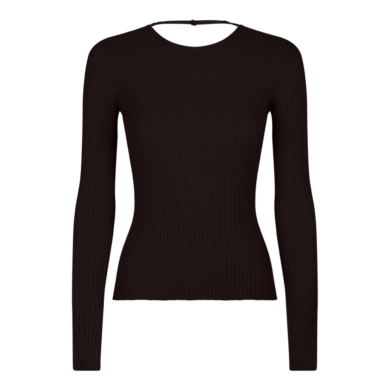 SS-BP---COURREGES---125MPU105FI00019999.JPEG