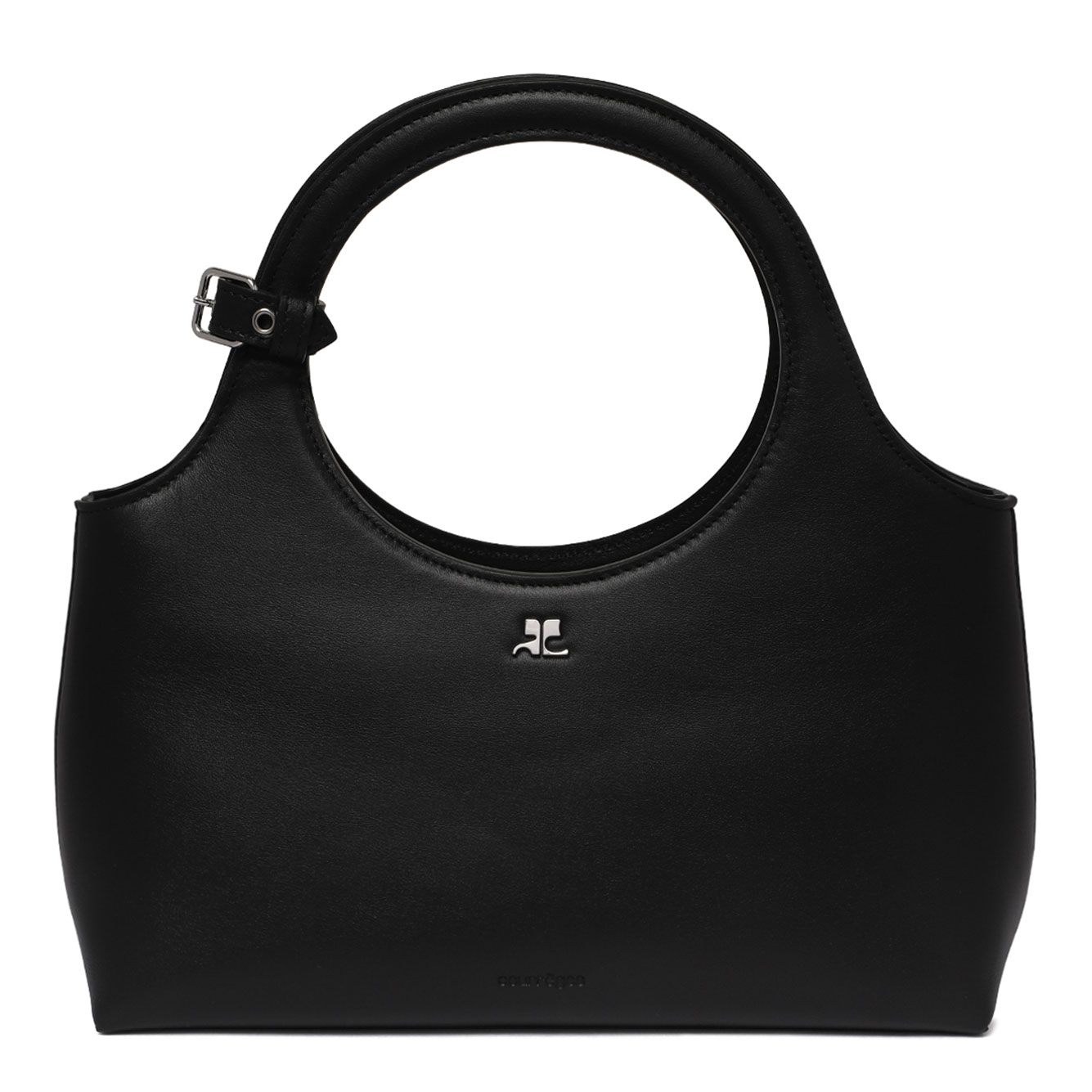 SS-BP---COURREGES---125GSA159CR00659999.JPEG
