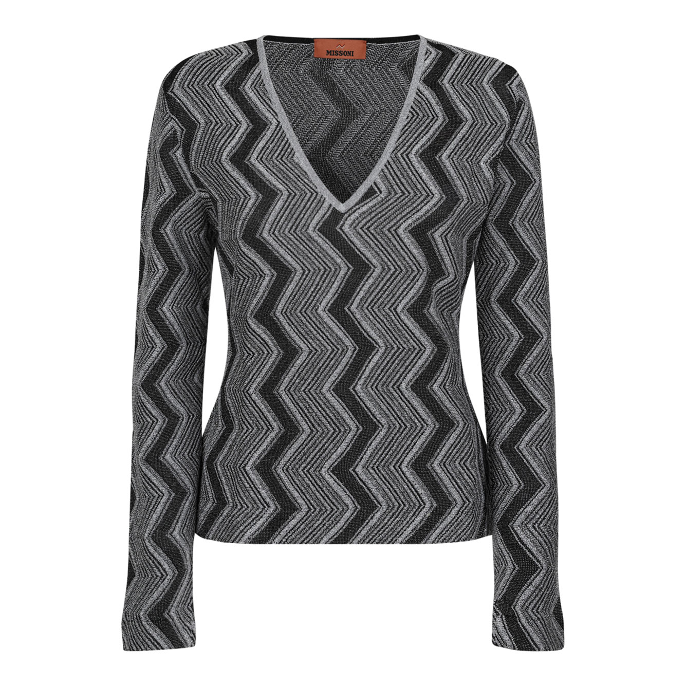 FW-BO---MISSONI---DS24WN1WBK042KS91M5.JPEG