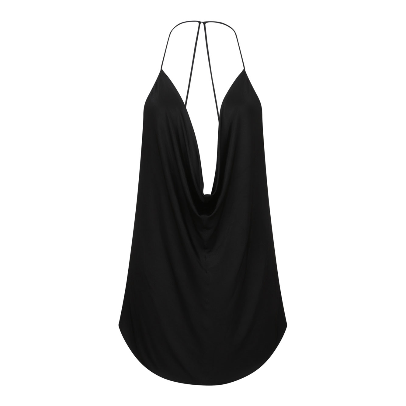 FW-BO---TOM FORD---TSJ579 JEX114LB999.JPEG