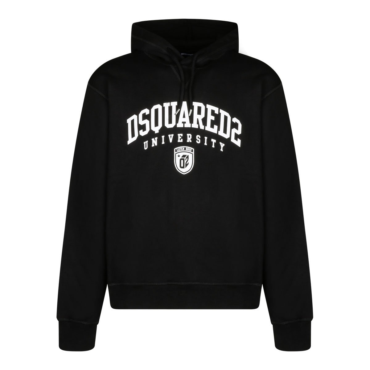 FW-BN---DSQUARED2---S74GU0744900.JPEG