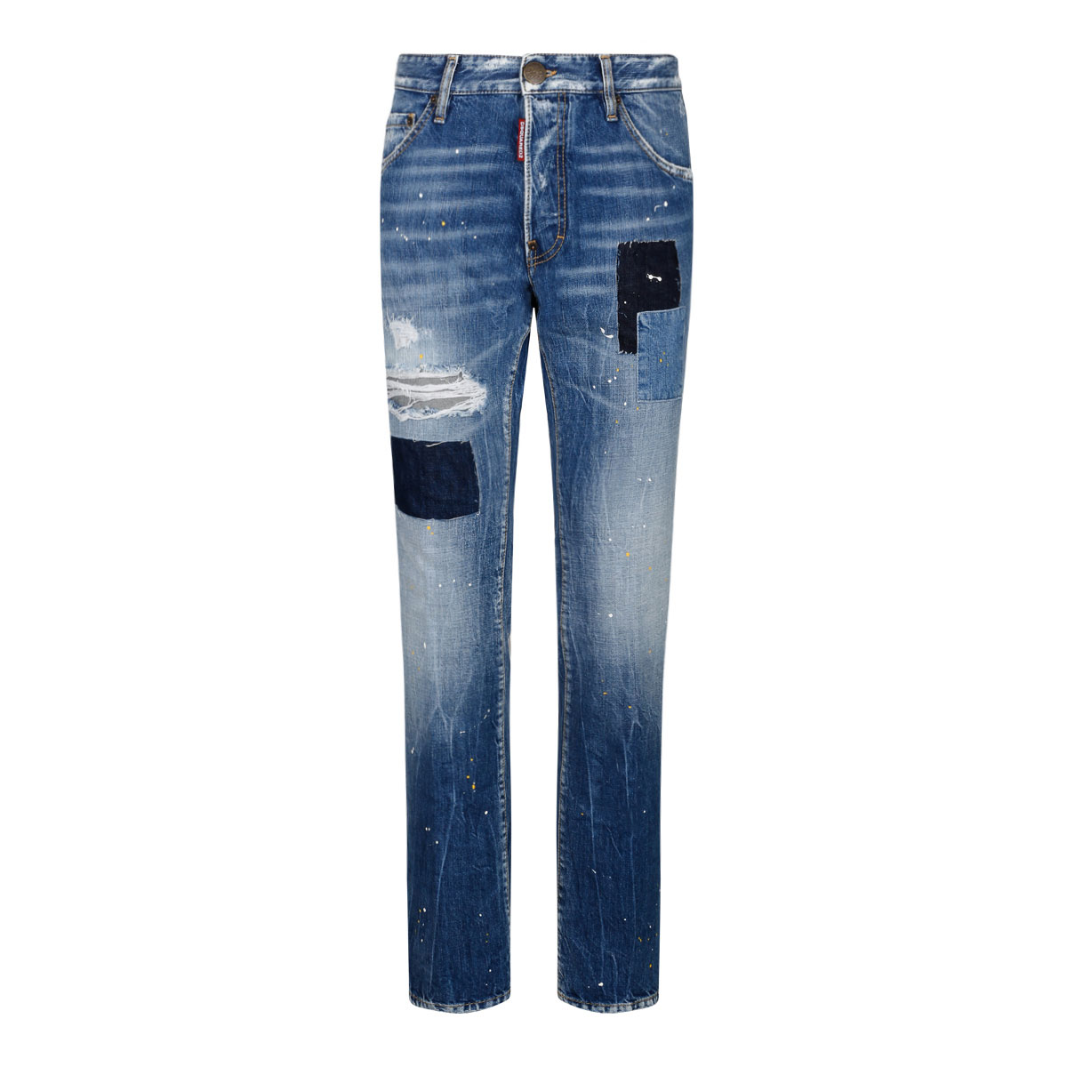 SS-BO---DSQUARED2---S74LB1350470.JPEG