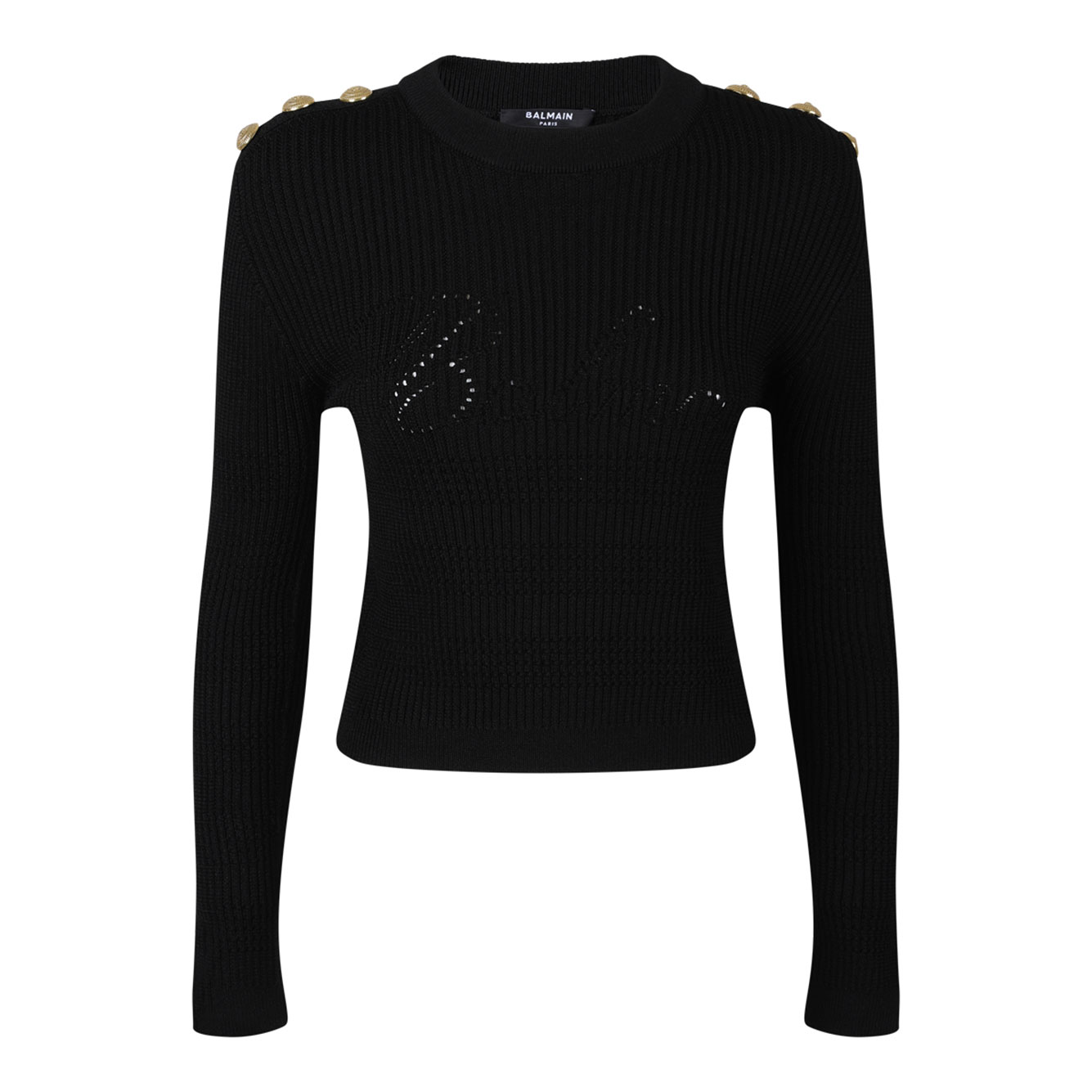 FW-BO---BALMAIN---CF1KA003KF240PA.JPEG