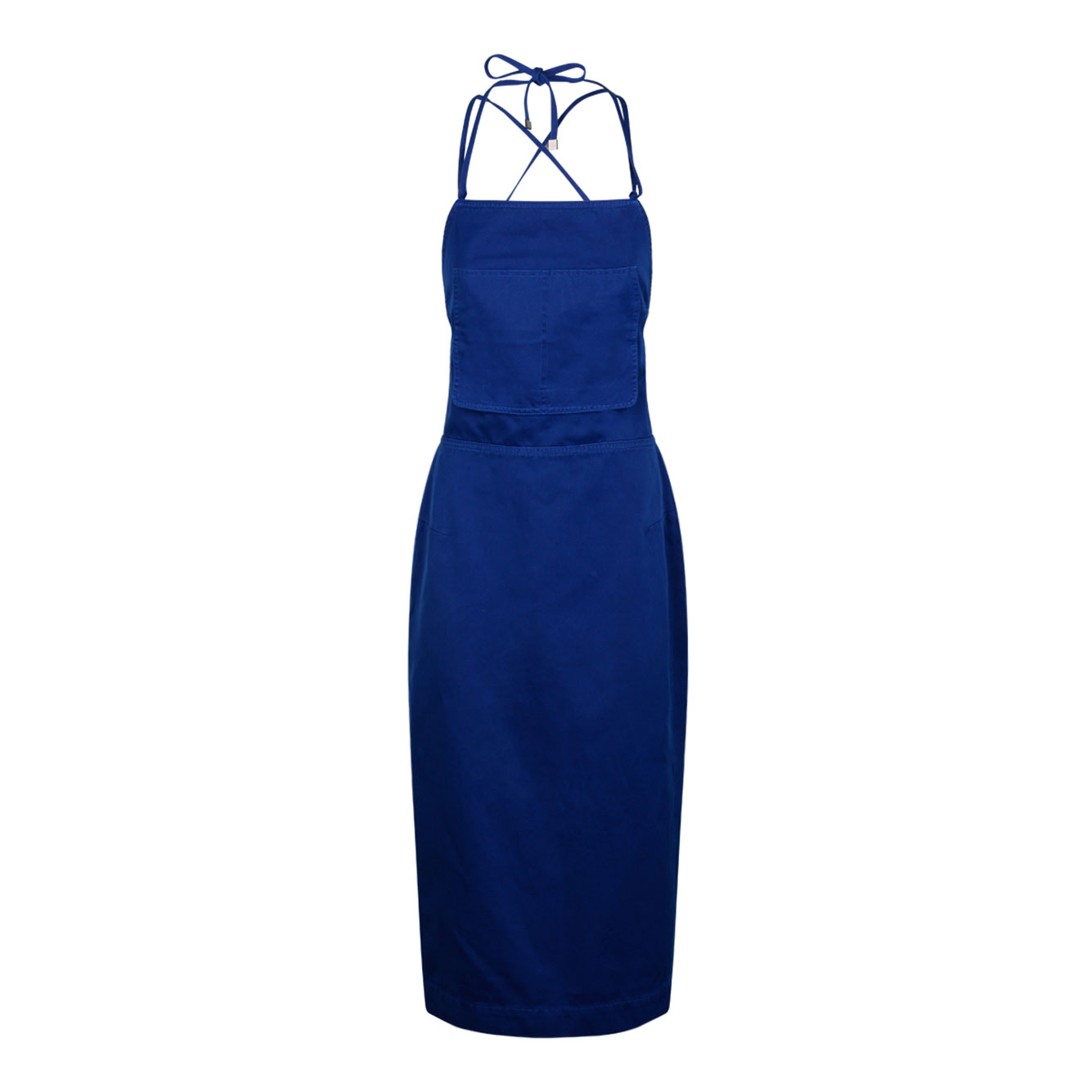 SS-BO---MAX MARA---2411221103600 TEMIDE012.JPEG