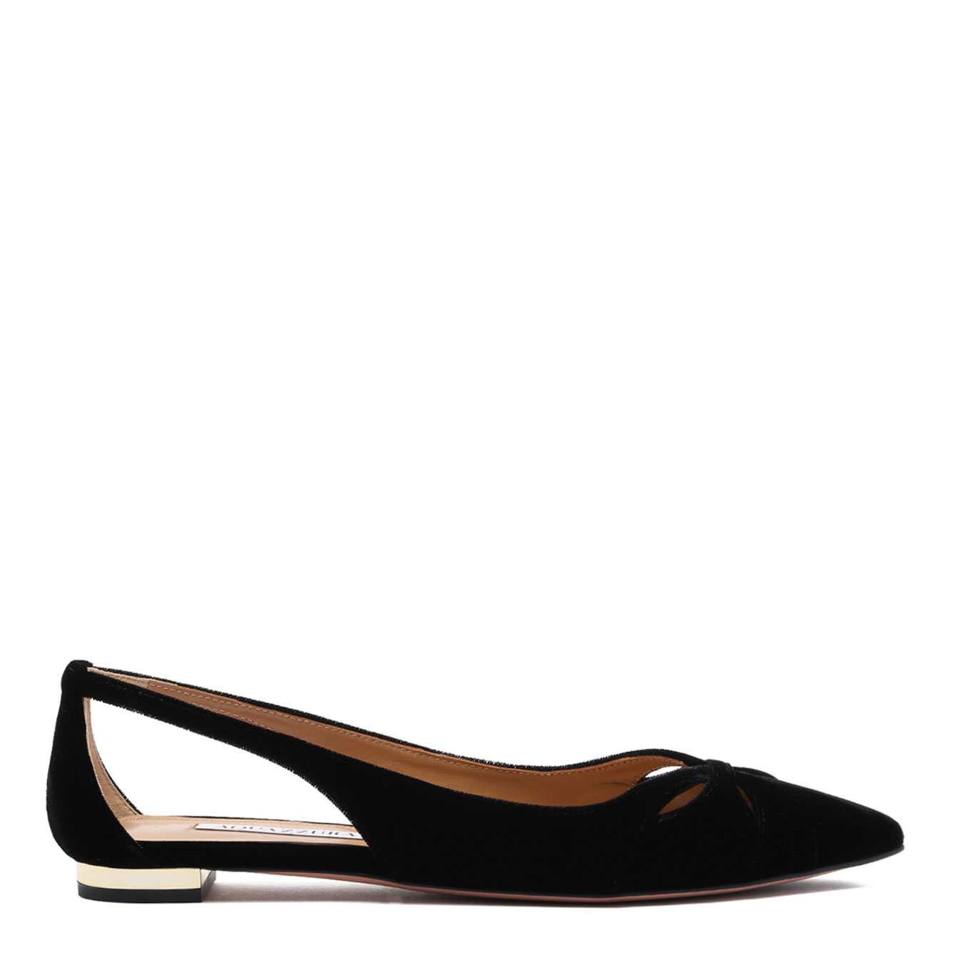 FW-BO---AQUAZZURA---MVSFLAA0VEL000.JPEG